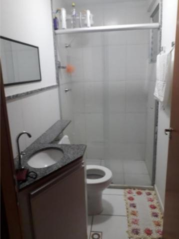 Apto Aguas Claras Apartment Brasilia Exterior photo